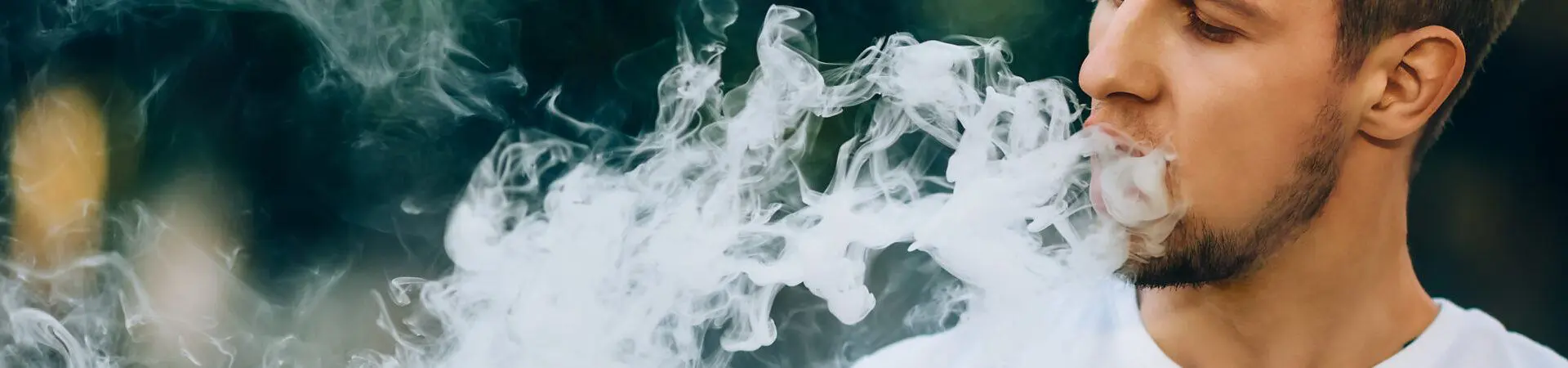 Weed-Vaporizers-banner.jpg