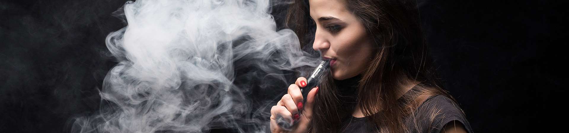 uso-de-vape-1-1