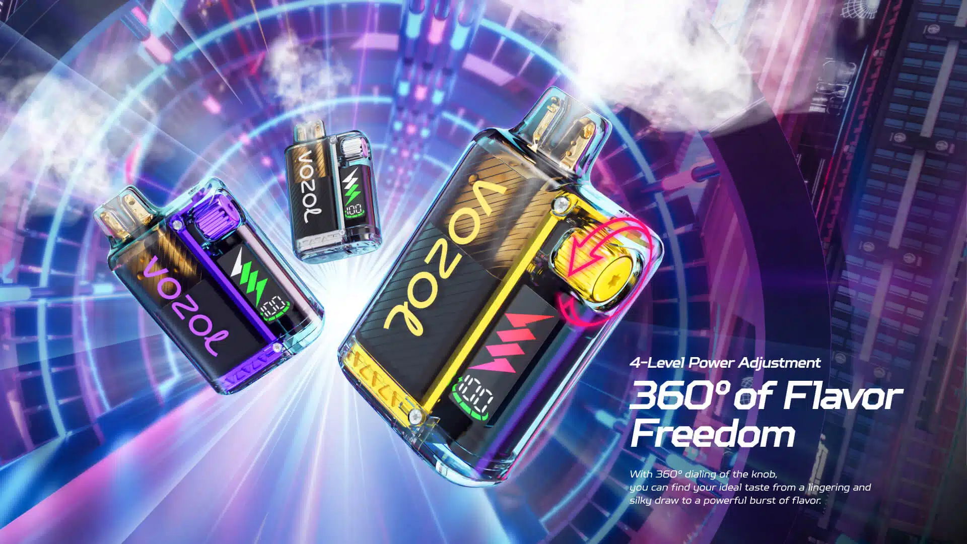 Vozol-Vista-10k-vape-banner-1.jpg